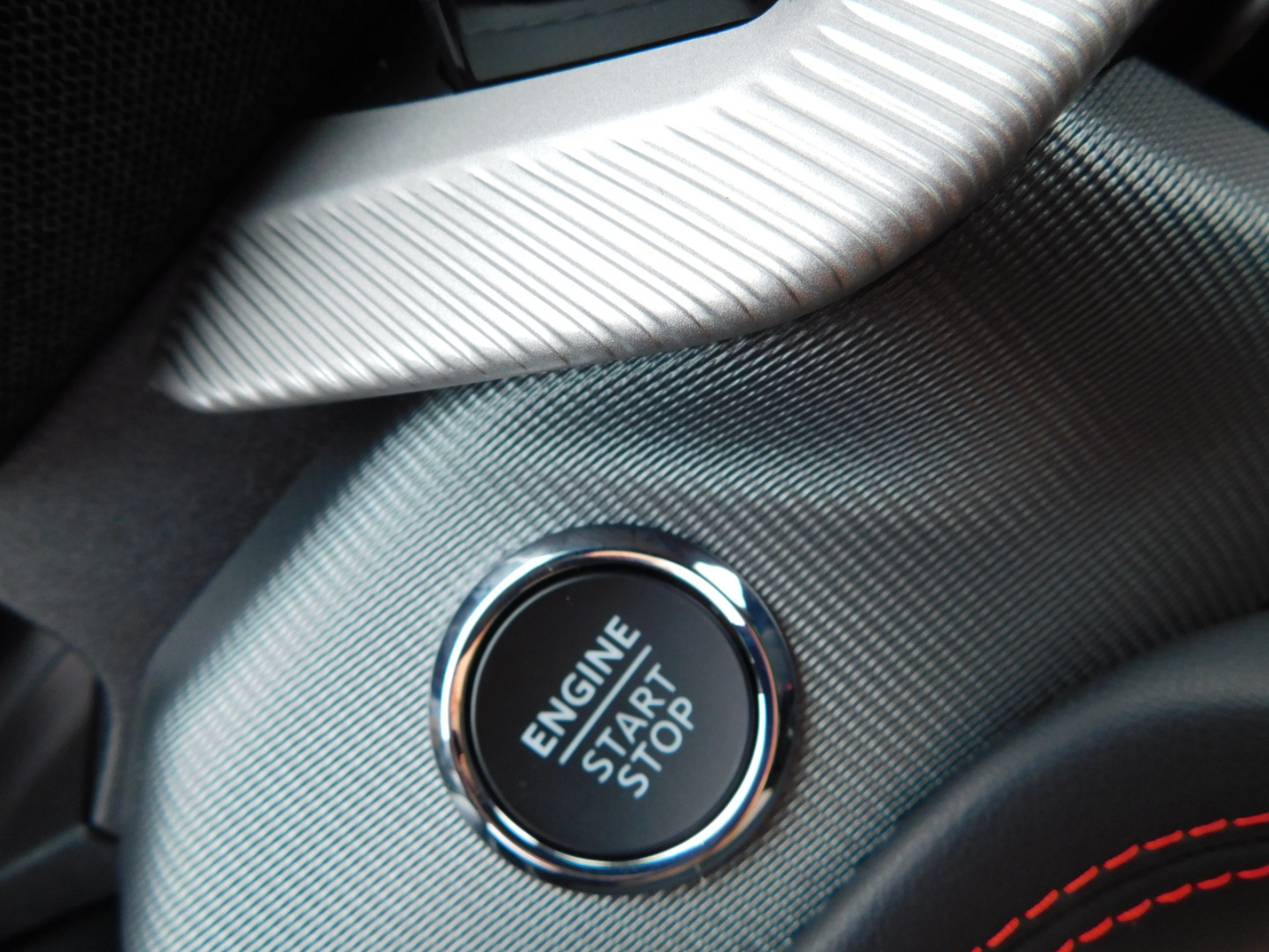 Ford Explorer ST-Line RWD 2026