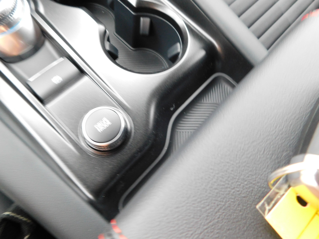 Ford Explorer ST-Line RWD 2026