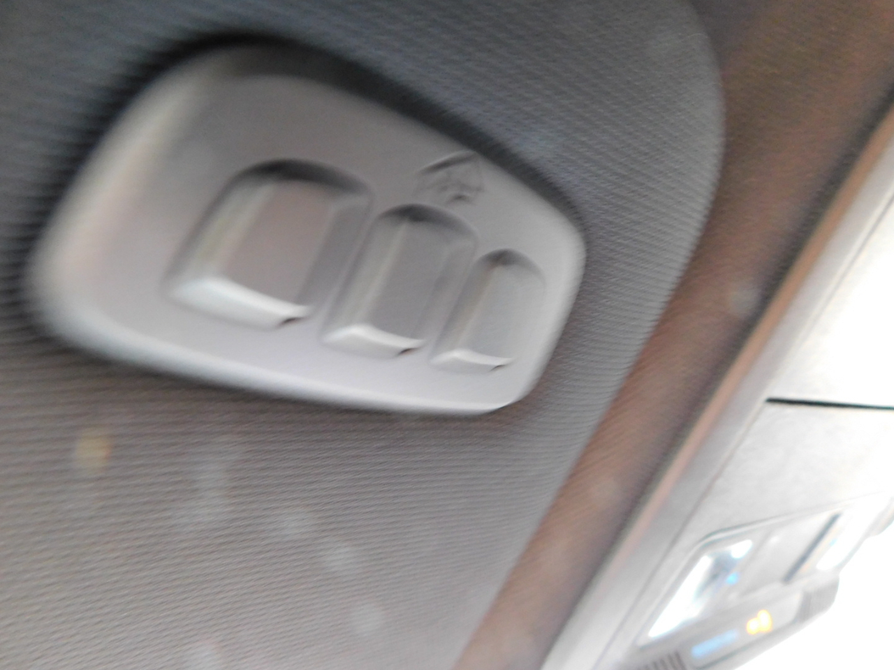 Ford Explorer ST-Line RWD 2026