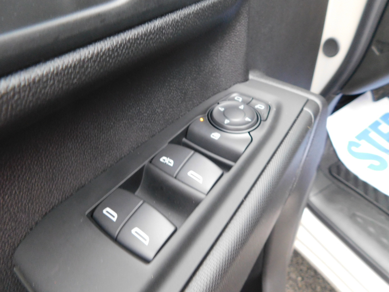 Chevrolet Silverado 2500HD 4WD Crew Cab 159" Custom 2026