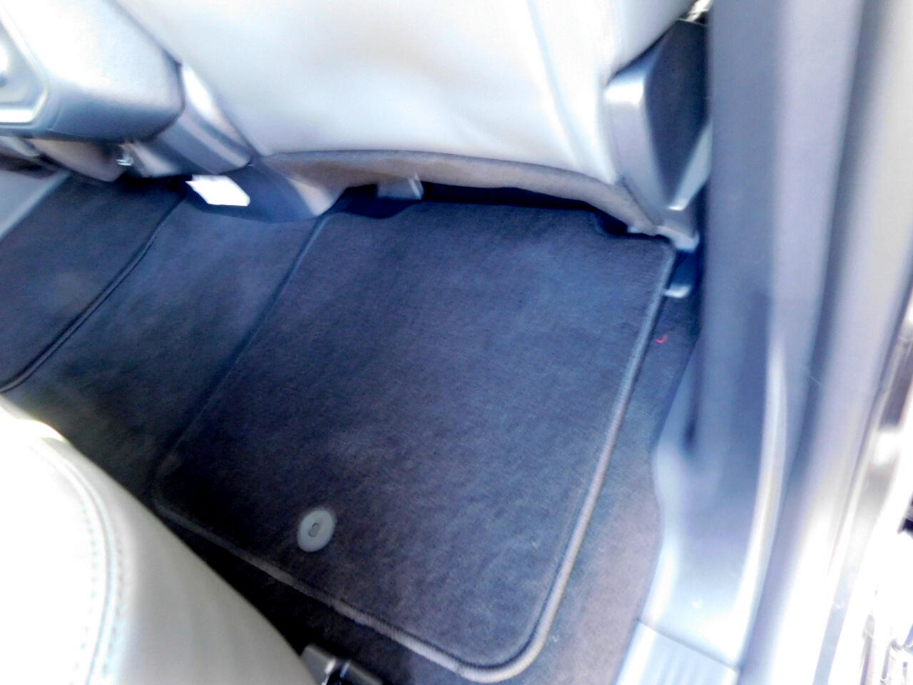 Ford Expedition Active 4x2 2026