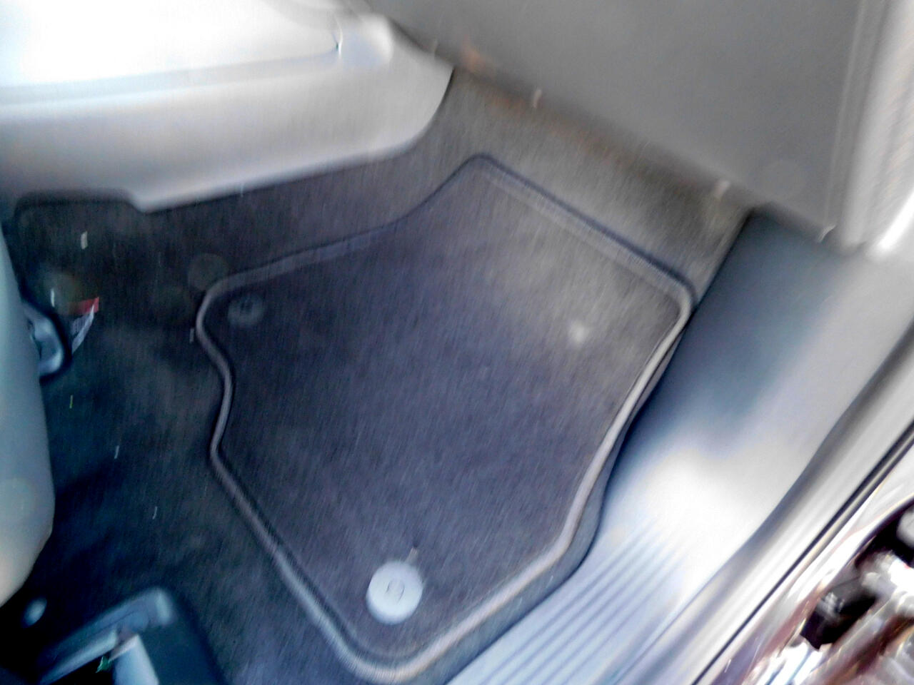 Ford Expedition Active 4x2 2026