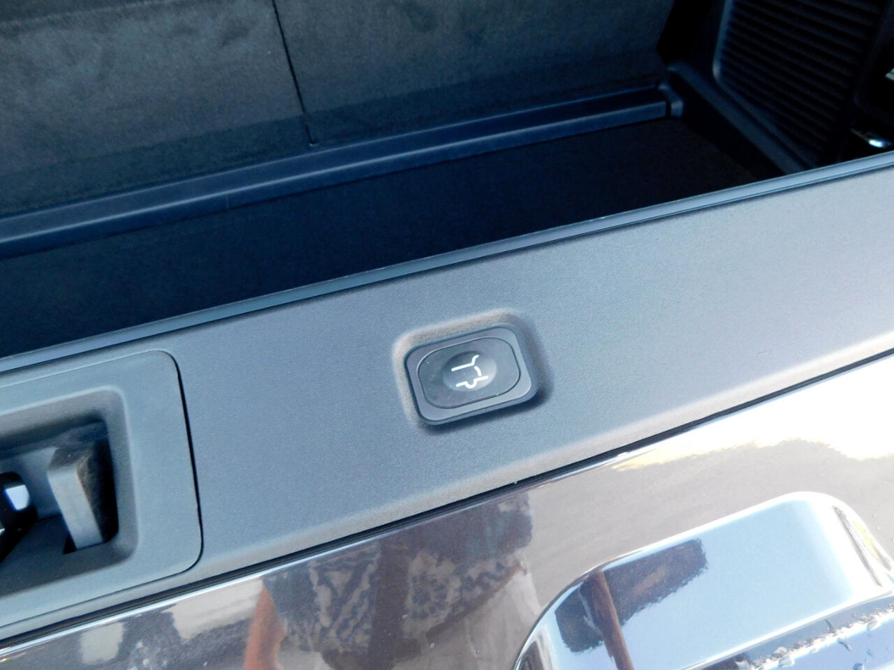 Ford Expedition Active 4x2 2026