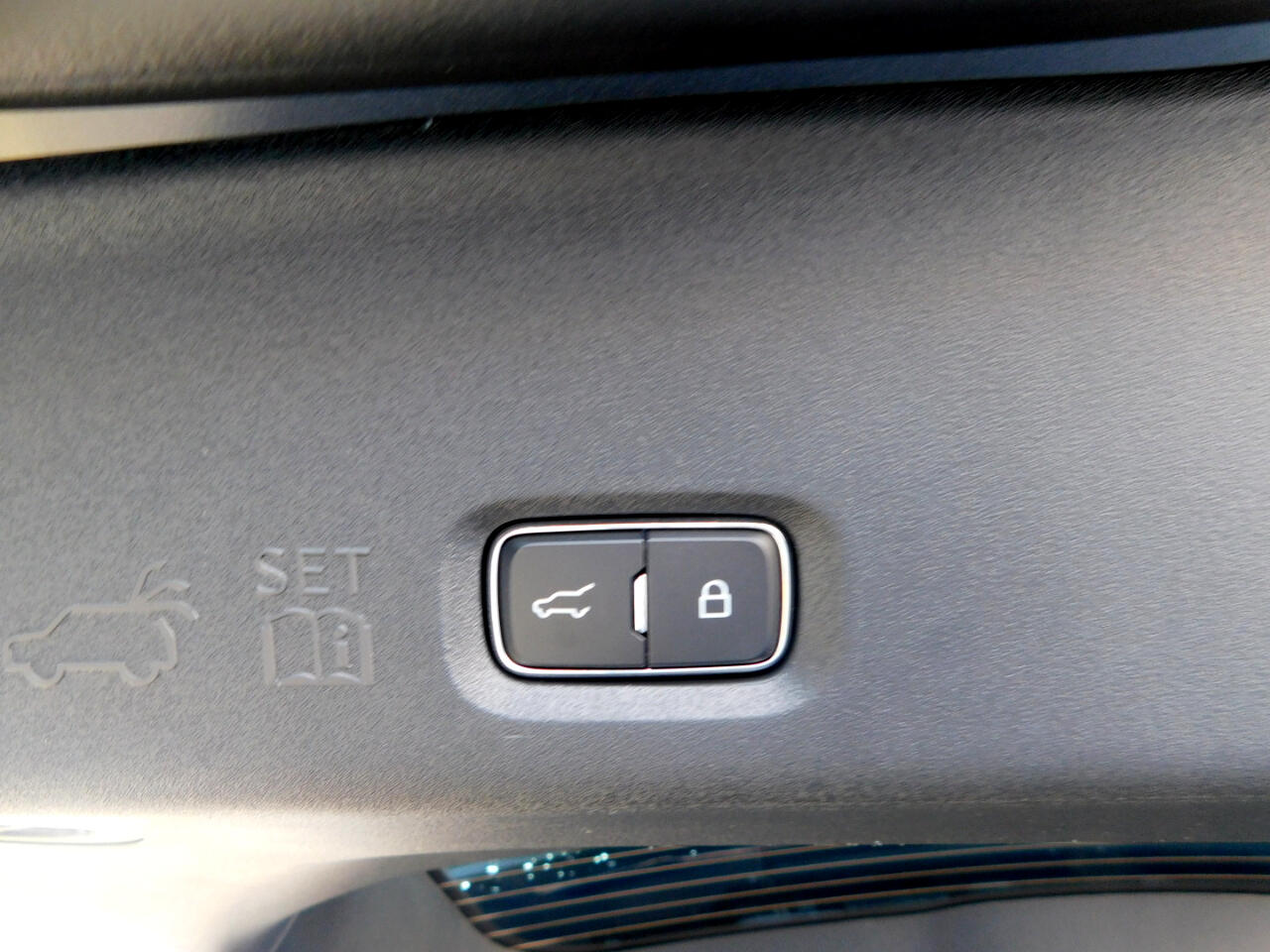 Ford Expedition Active 4x2 2026