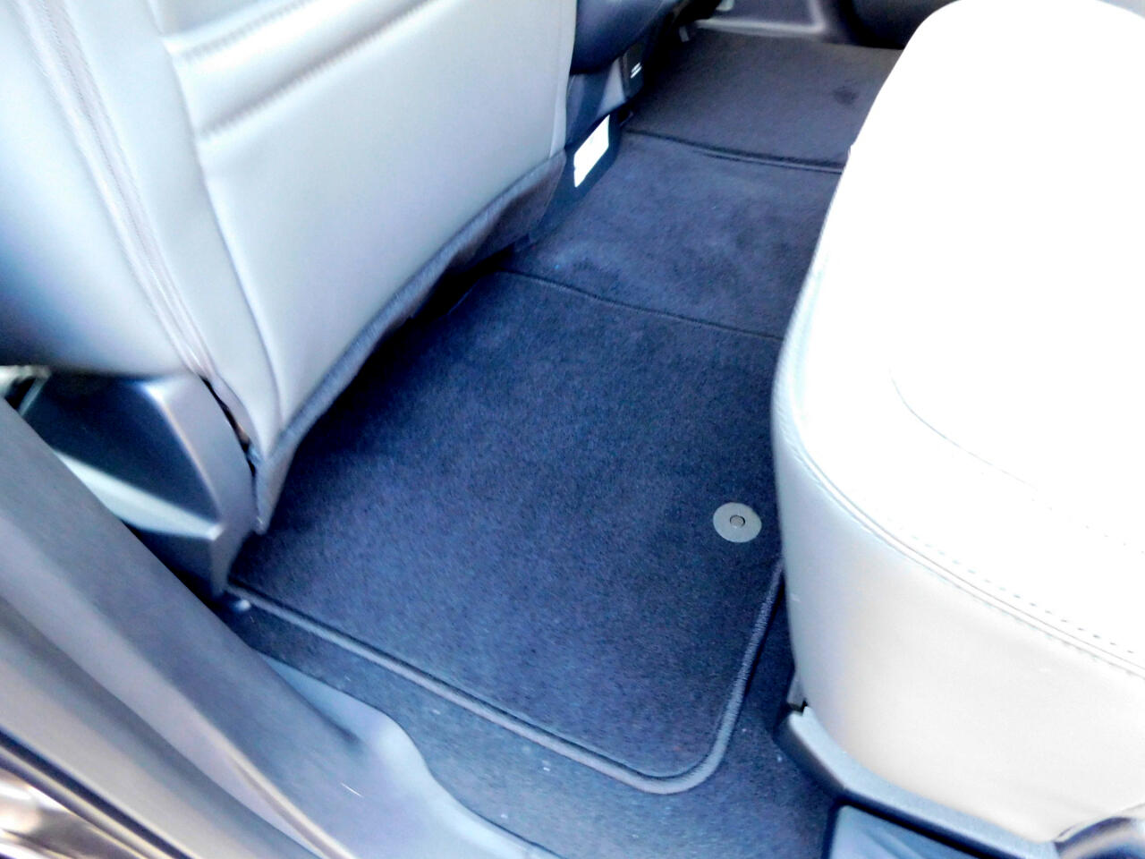 Ford Expedition Active 4x2 2026