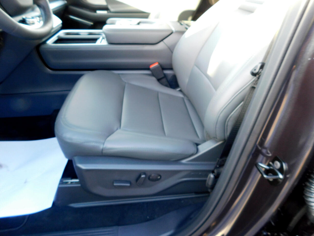 Ford Expedition Active 4x2 2026