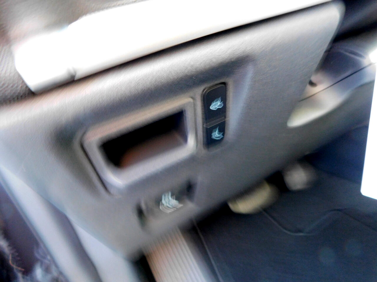 Ford Expedition Active 4x2 2026