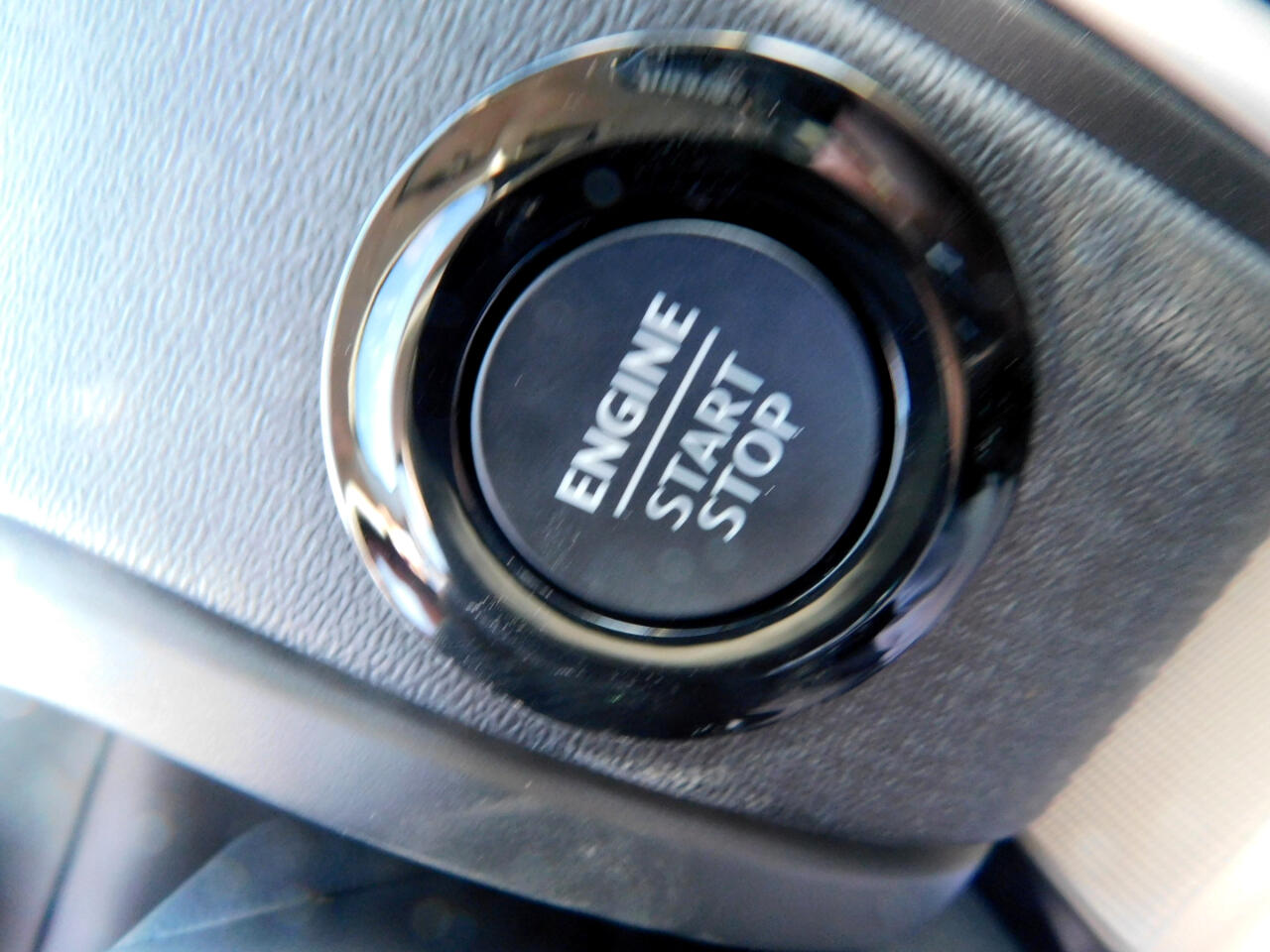 Ford Expedition Active 4x2 2026