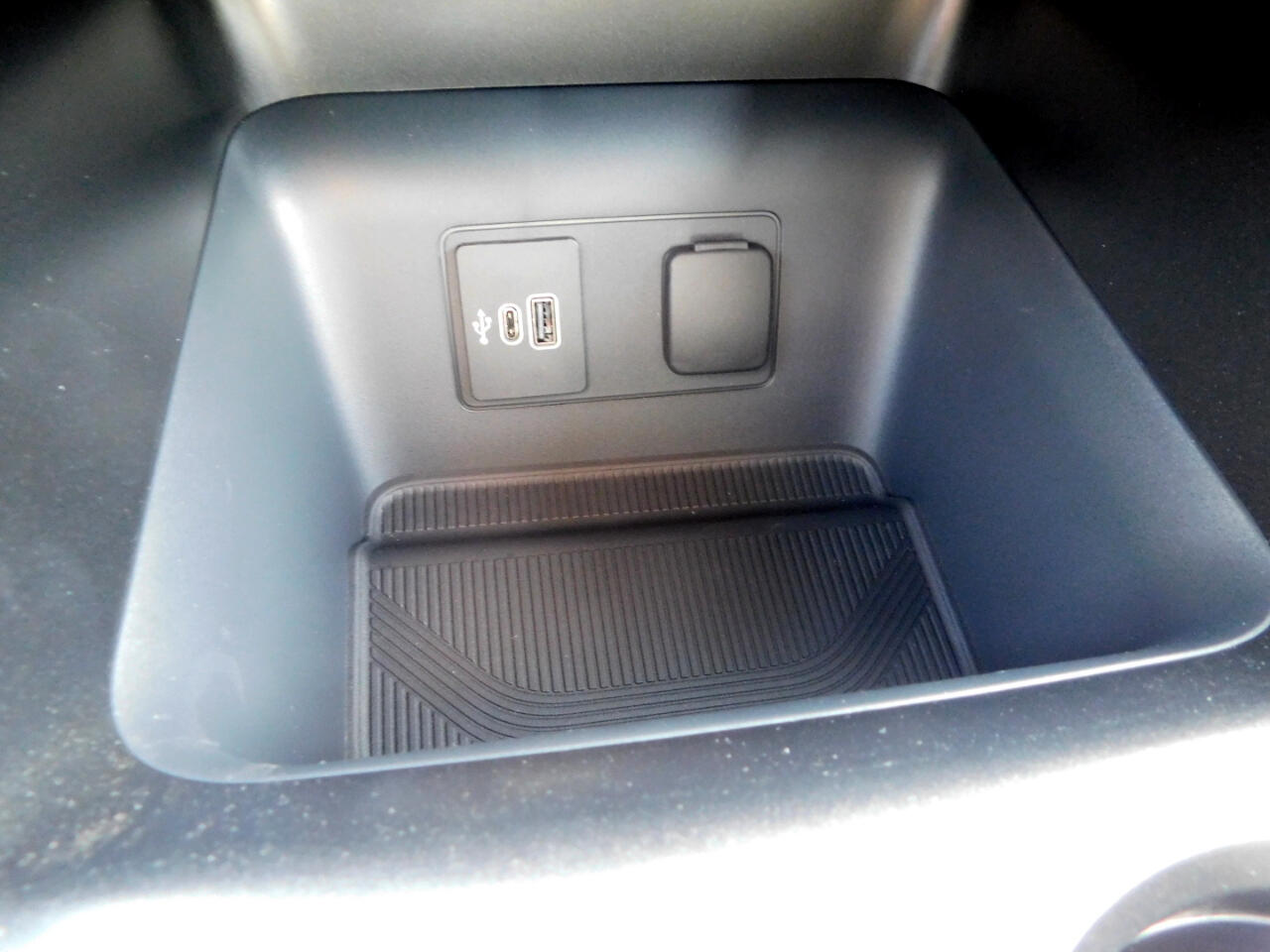 Ford Explorer ST 4WD 2026