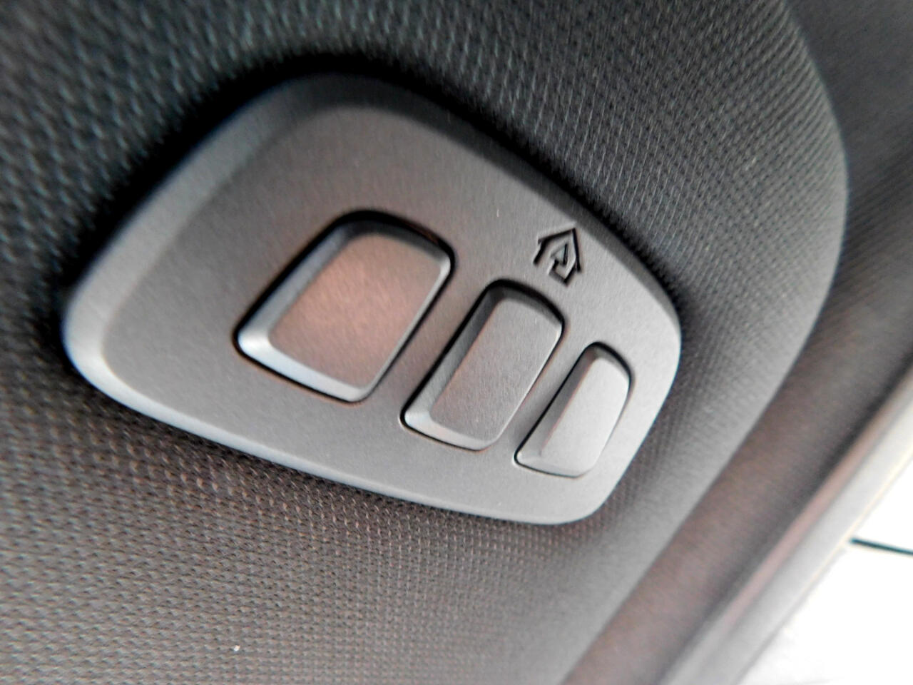 Ford Explorer ST 4WD 2026