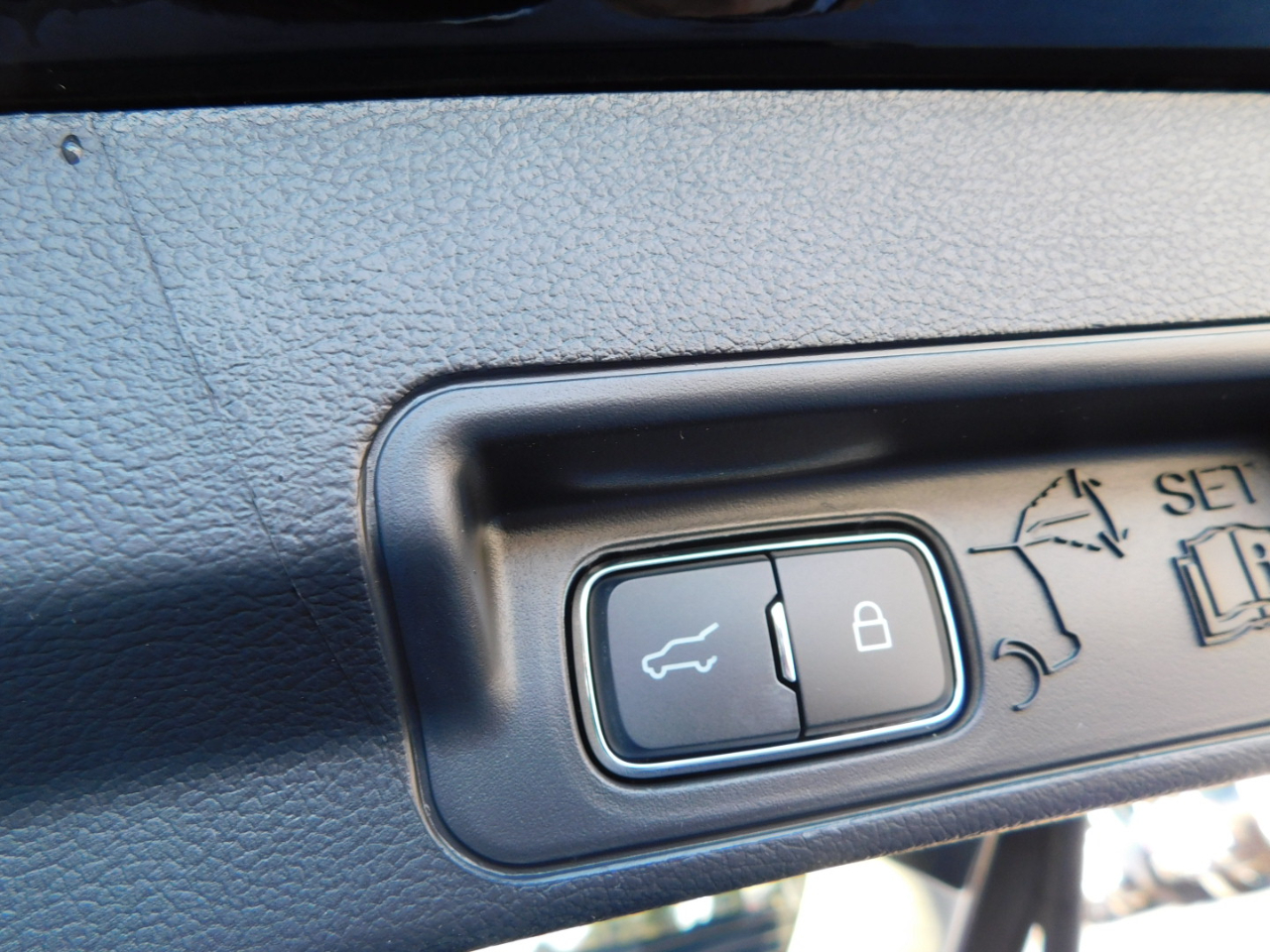 Ford Explorer Active RWD 2026