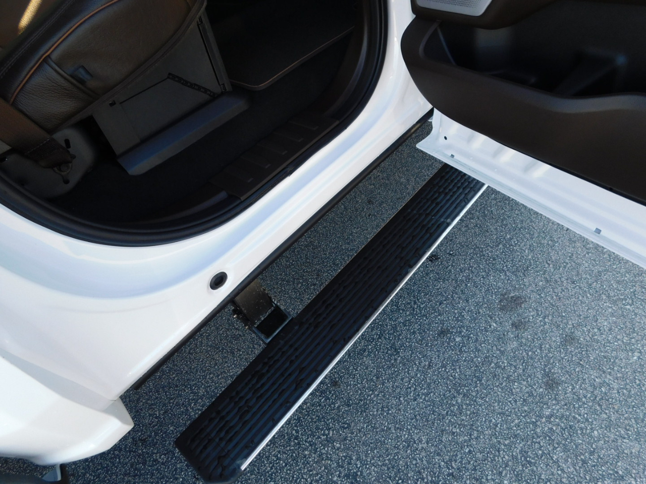 Ford Super Duty F-250 SRW  2026