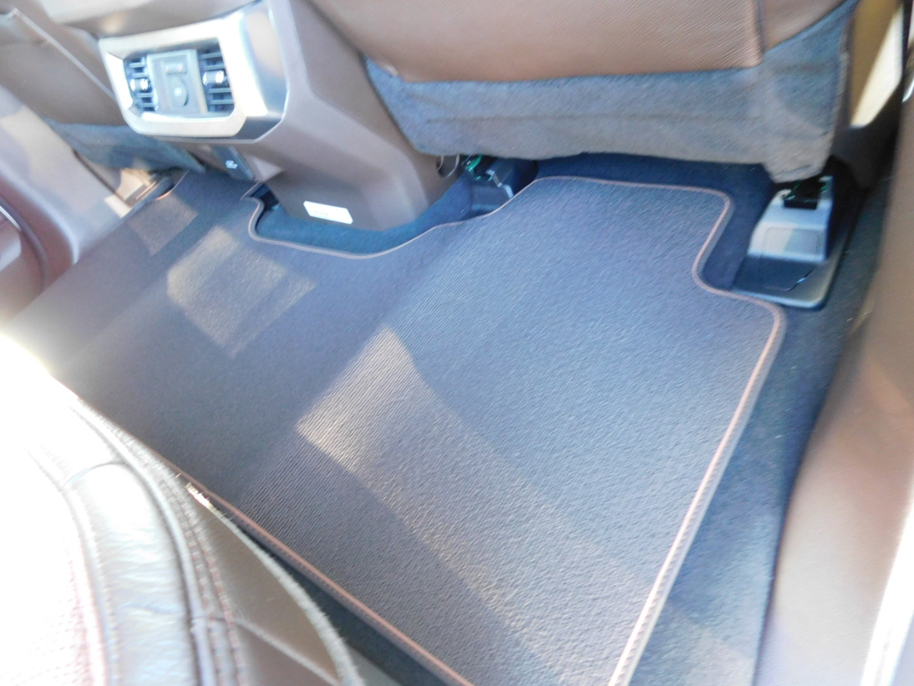 Ford Super Duty F-250 SRW  2026