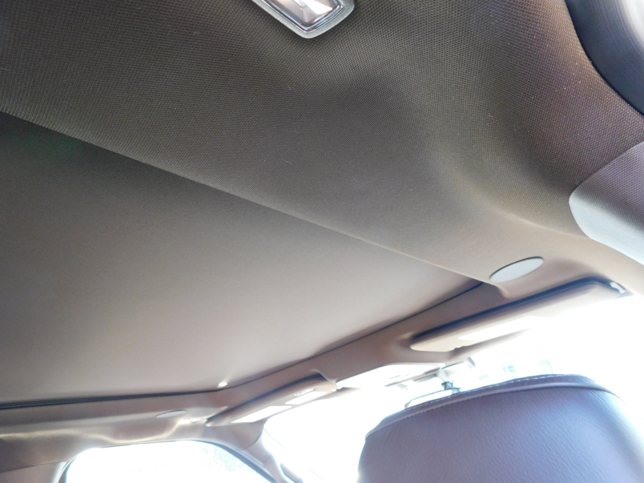 Ford Super Duty F-250 SRW  2026