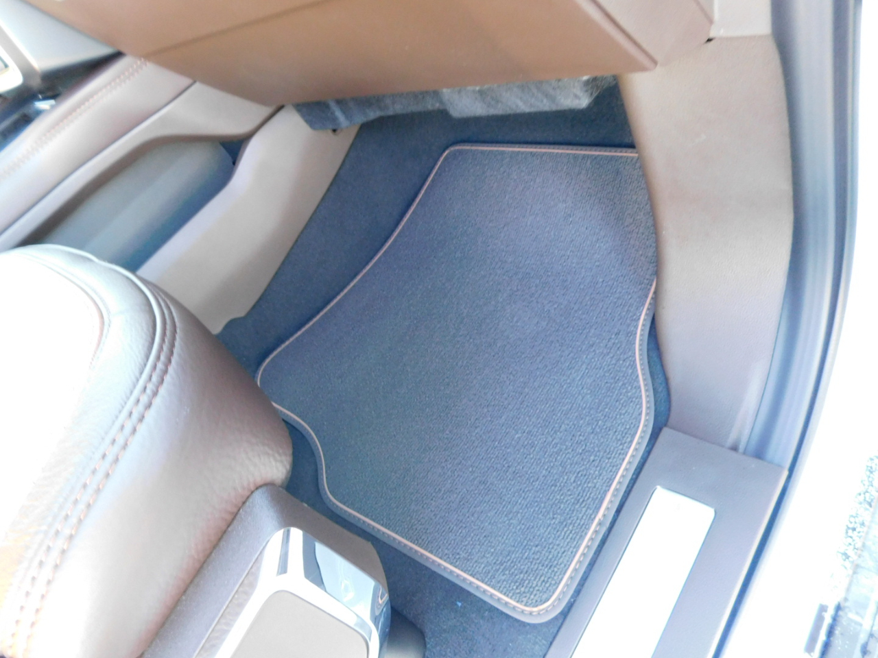 Ford Super Duty F-250 SRW  2026