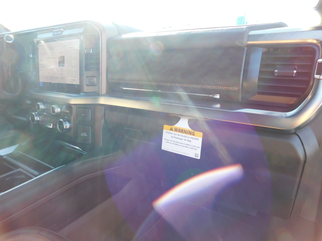 Ford Super Duty F-250 SRW  2026