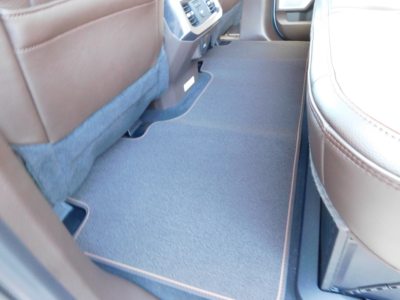 Ford Super Duty F-250 SRW  2026