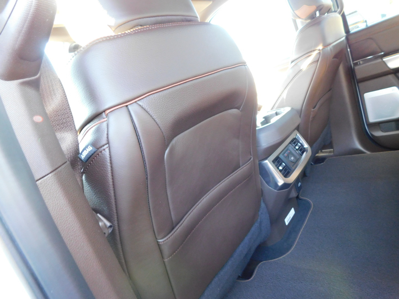 Ford Super Duty F-250 SRW  2026