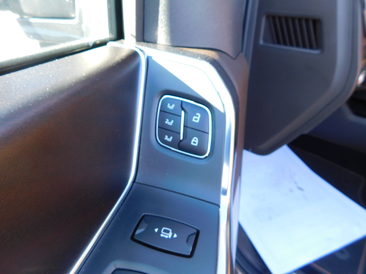 Ford Super Duty F-250 SRW  2026