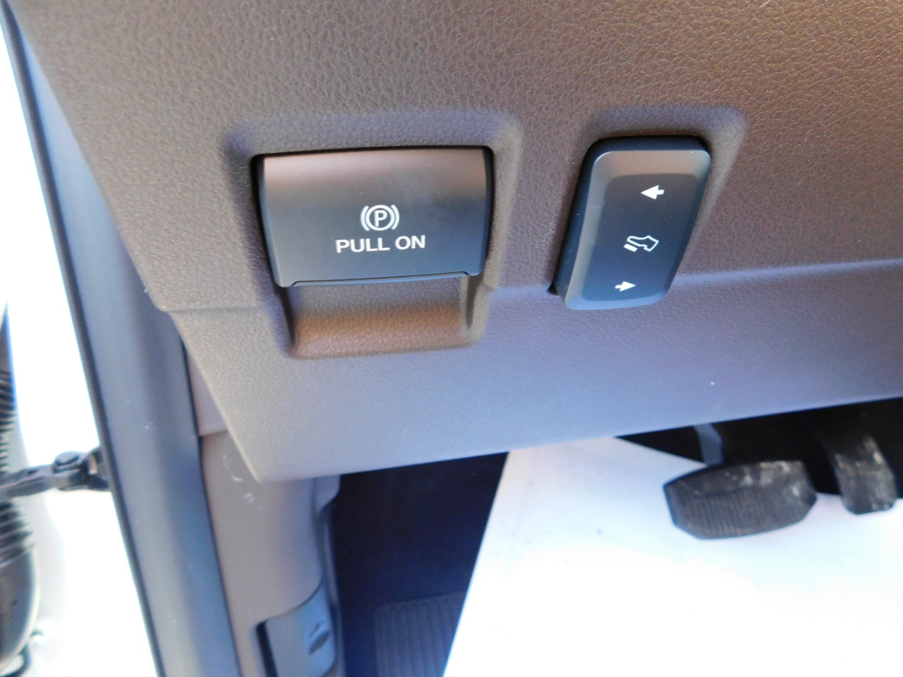 Ford Super Duty F-250 SRW  2026