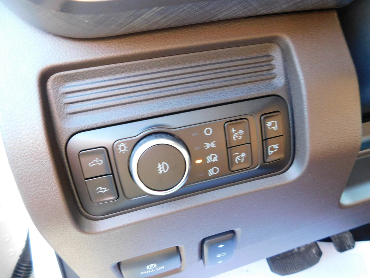 Ford Super Duty F-250 SRW  2026