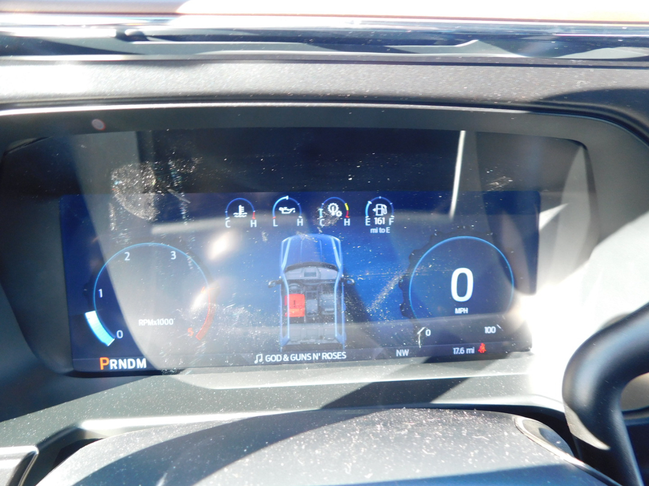 Ford Super Duty F-250 SRW  2026