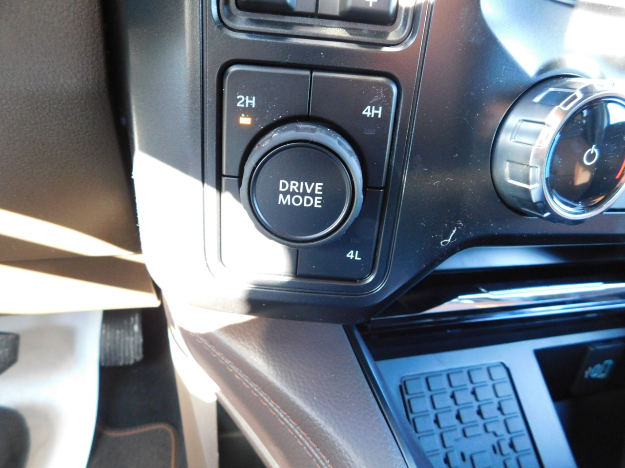 Ford Super Duty F-250 SRW  2026