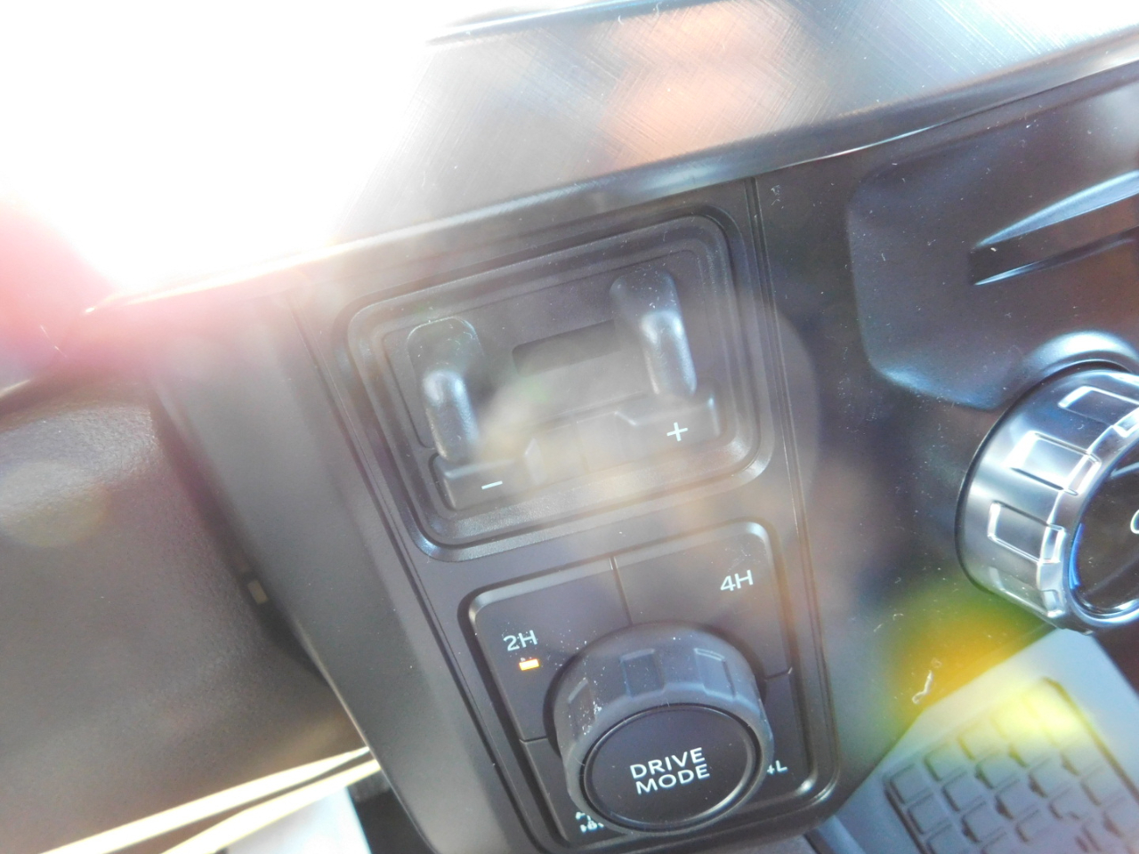 Ford Super Duty F-250 SRW  2026