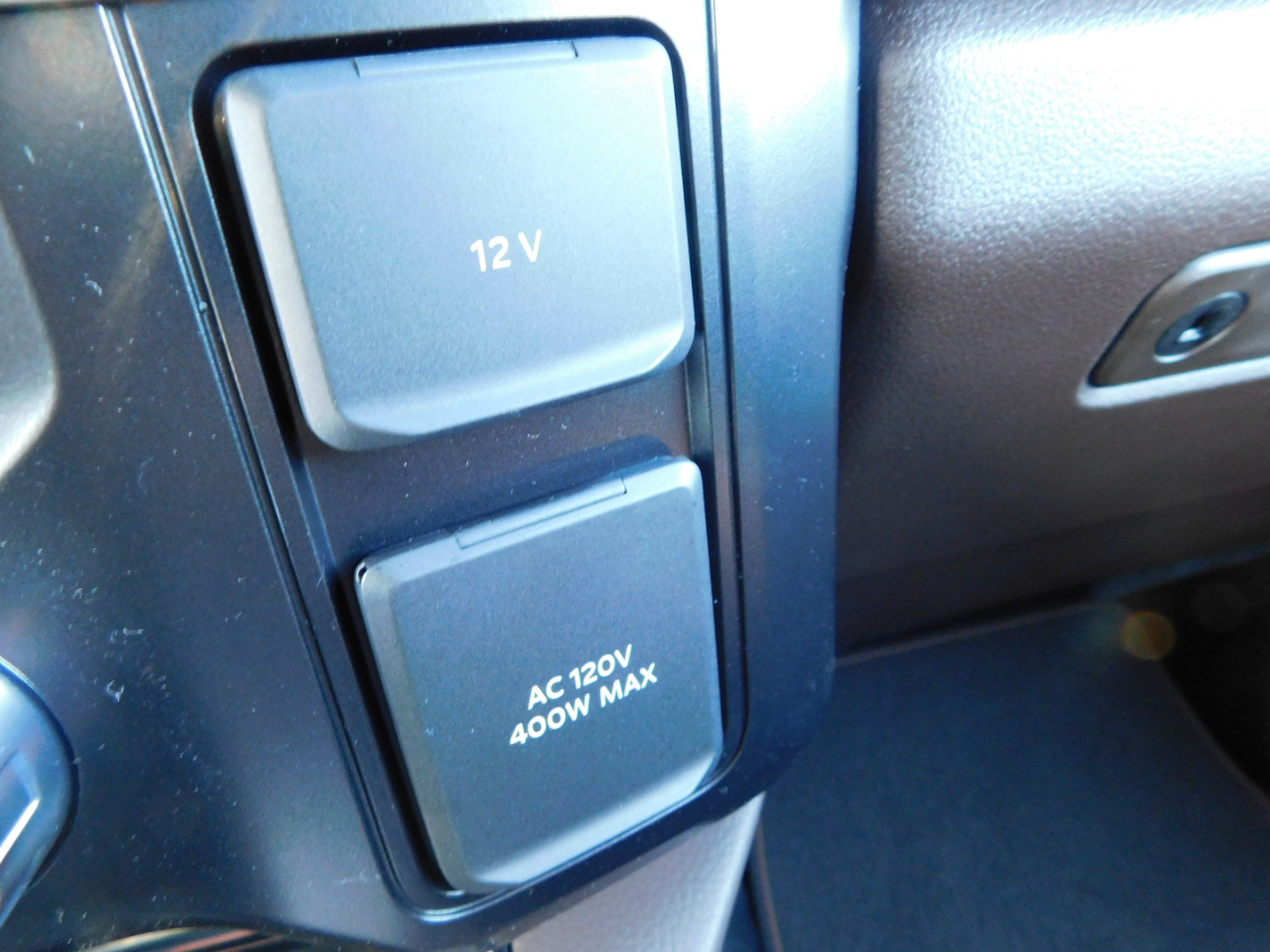 Ford Super Duty F-250 SRW  2026