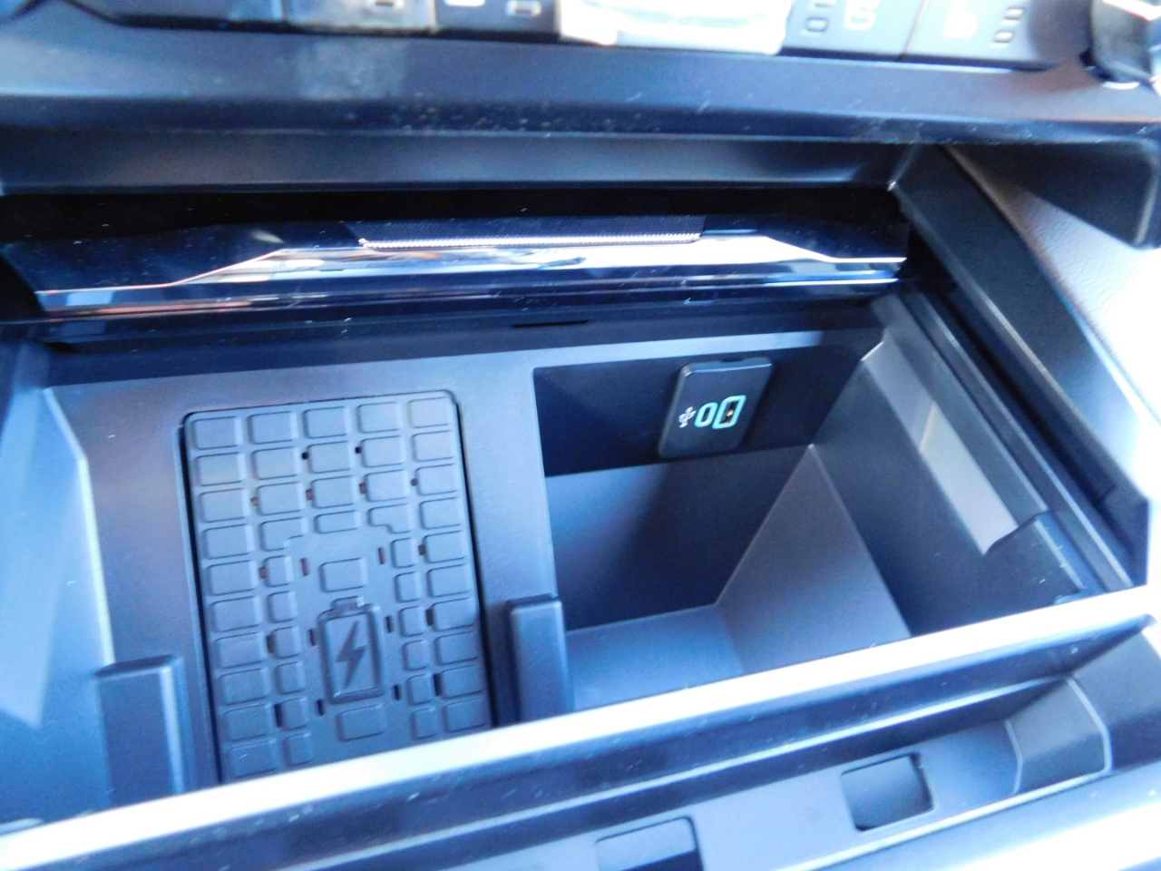 Ford Super Duty F-250 SRW  2026