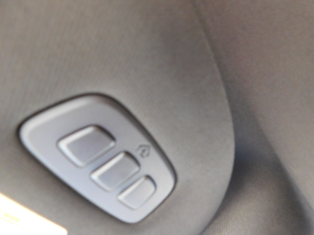 Ford Super Duty F-250 SRW  2026