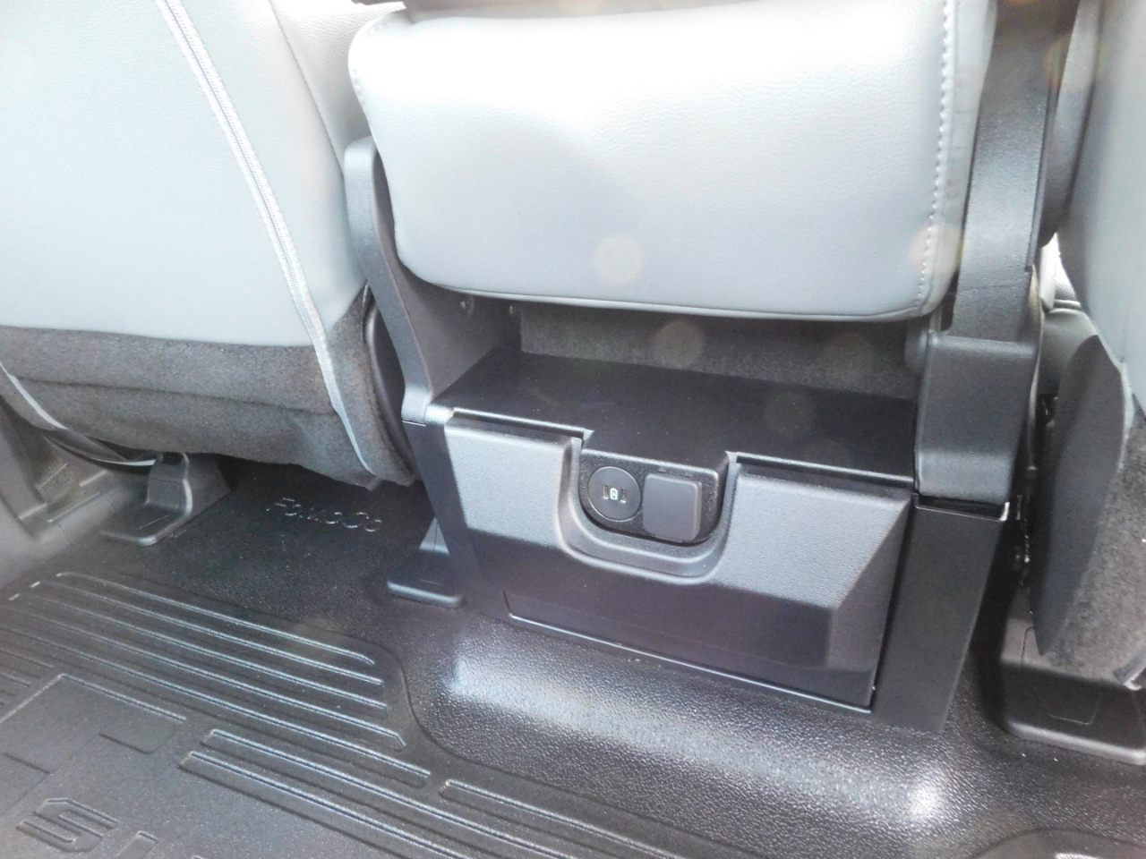 Ford Super Duty F-350 DRW  2026