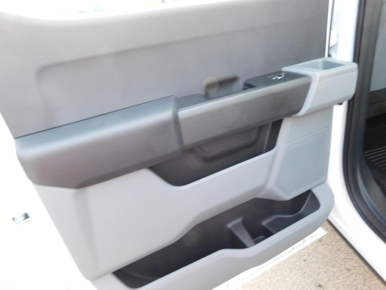 Ford Super Duty F-350 DRW  2026