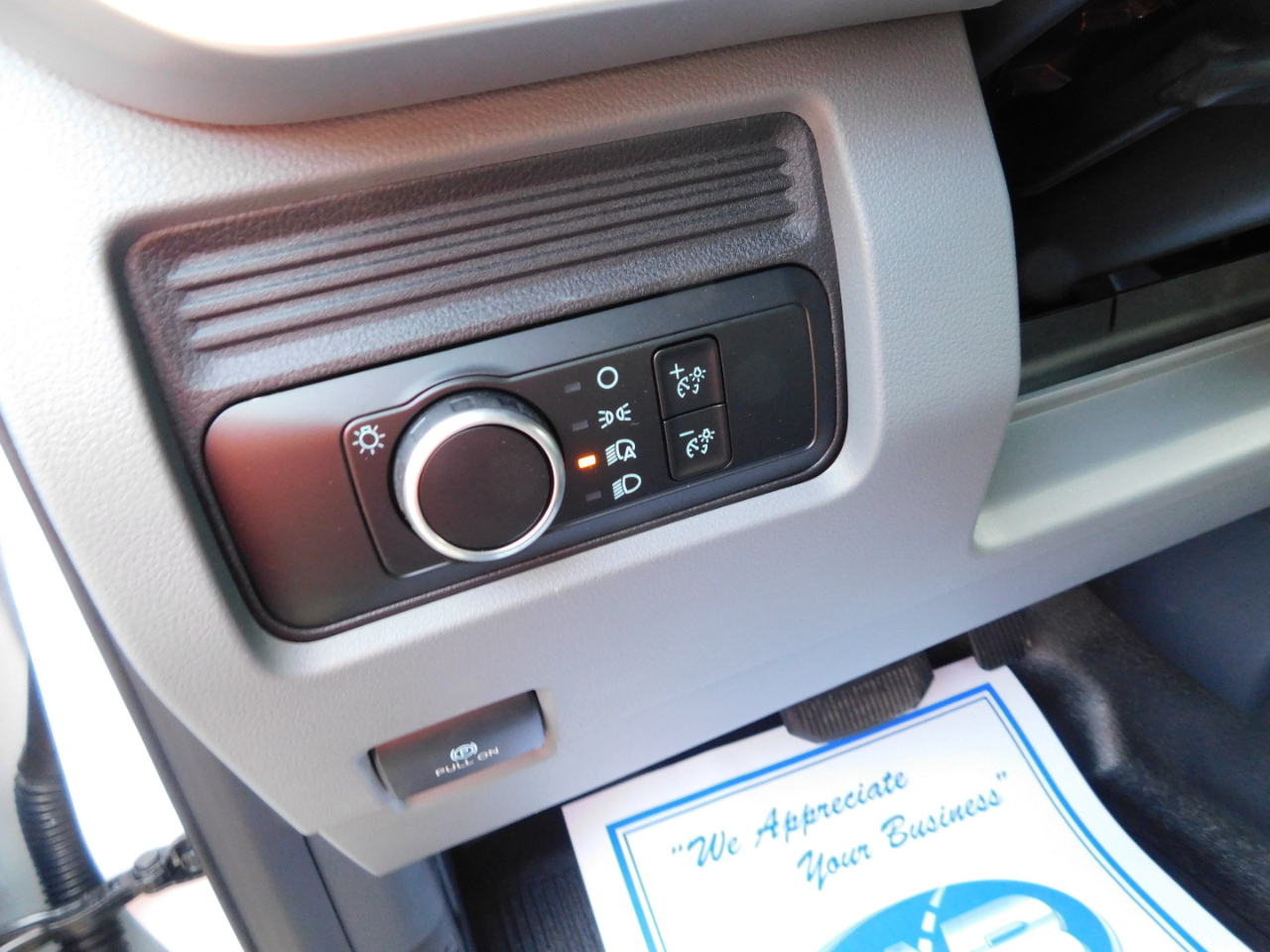 Ford Super Duty F-350 DRW  2026