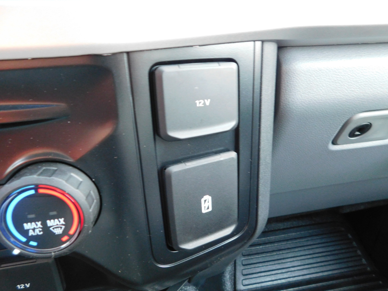 Ford Super Duty F-350 DRW  2026