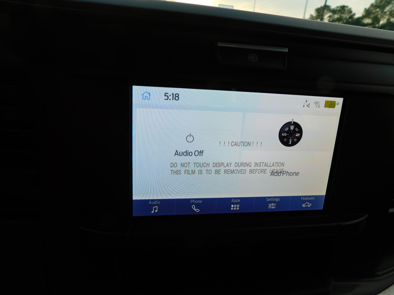 Ford Super Duty F-350 DRW  2026