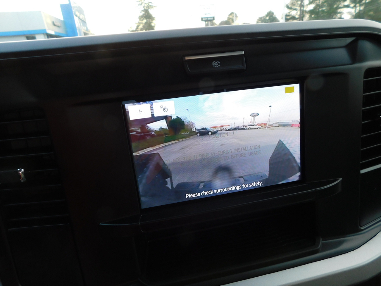 Ford Super Duty F-350 DRW  2026