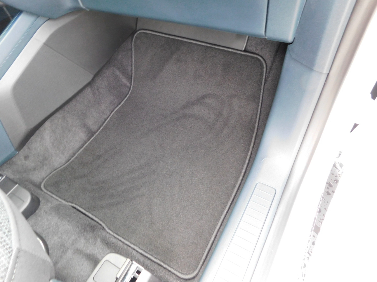 Ford Maverick XL AWD SuperCrew 2026