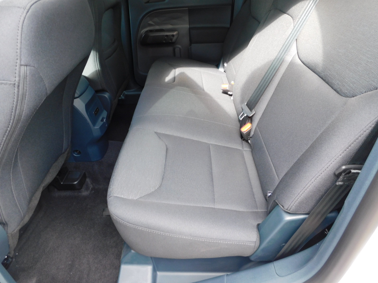 Ford Maverick XL AWD SuperCrew 2026