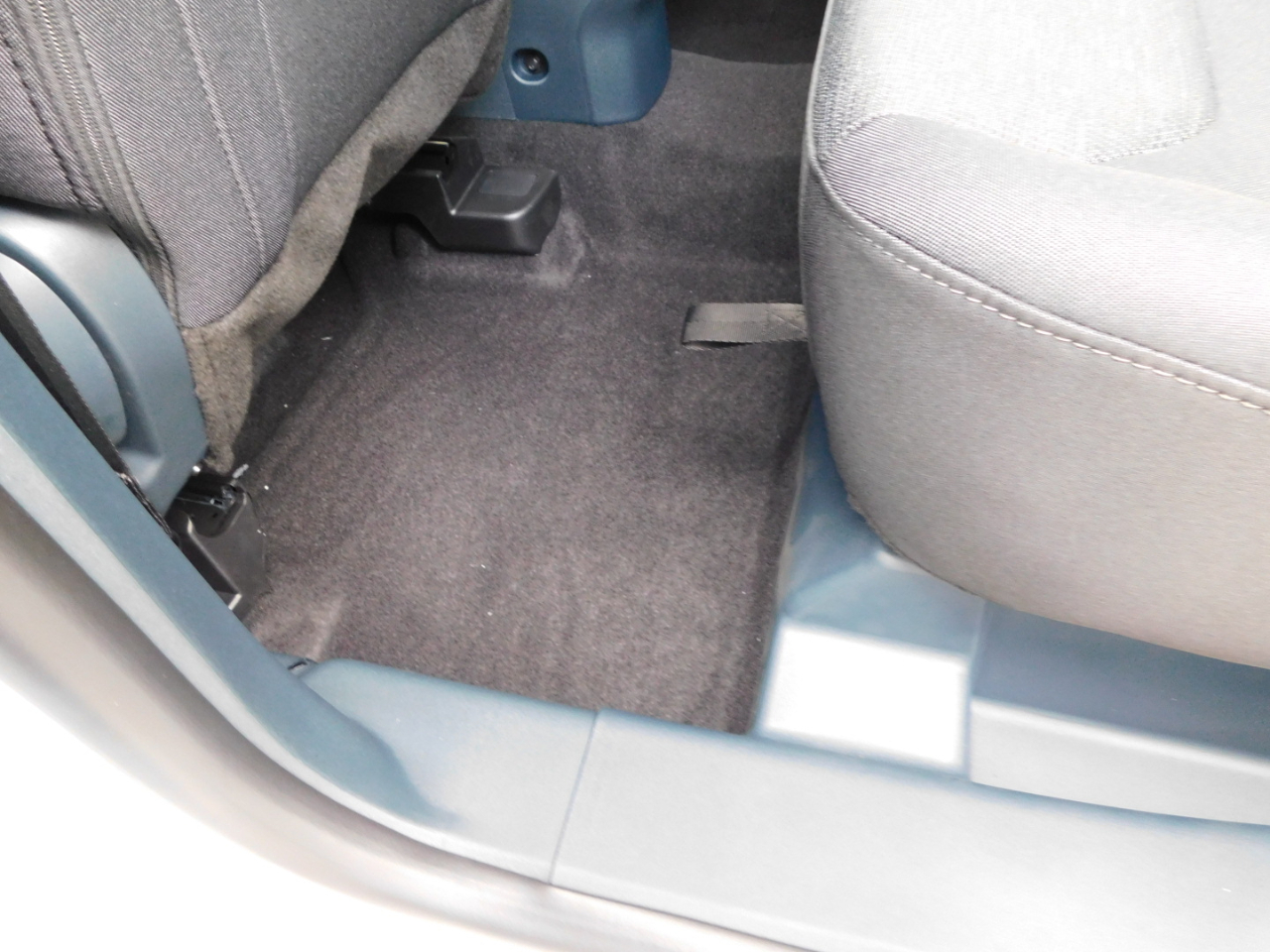 Ford Maverick XL AWD SuperCrew 2026