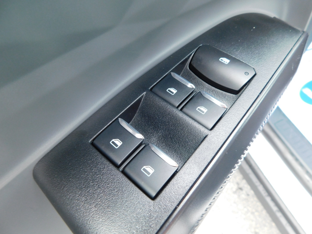 Ford Maverick XL AWD SuperCrew 2026