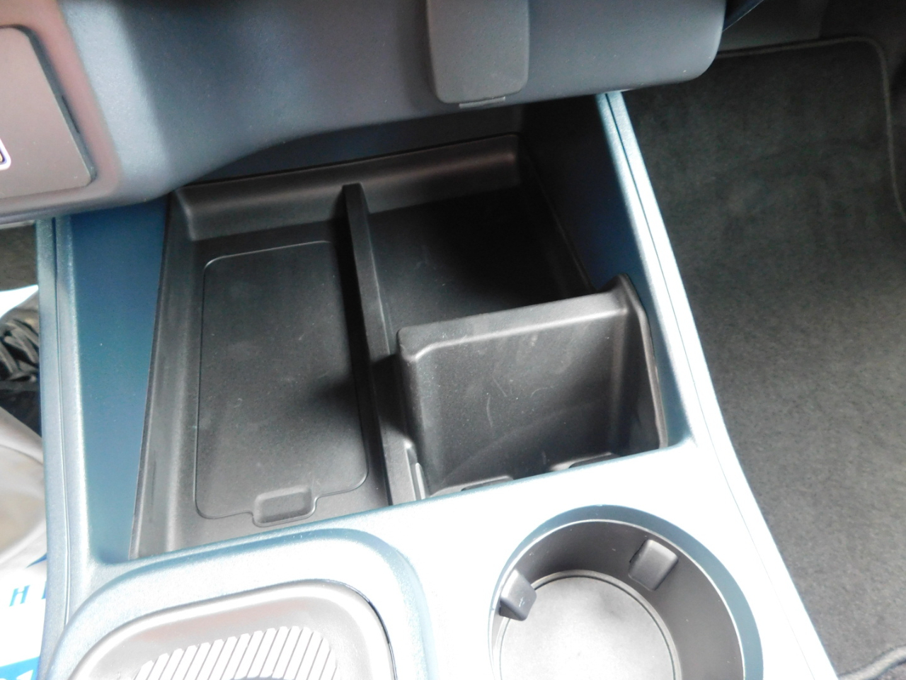 Ford Maverick XL AWD SuperCrew 2026