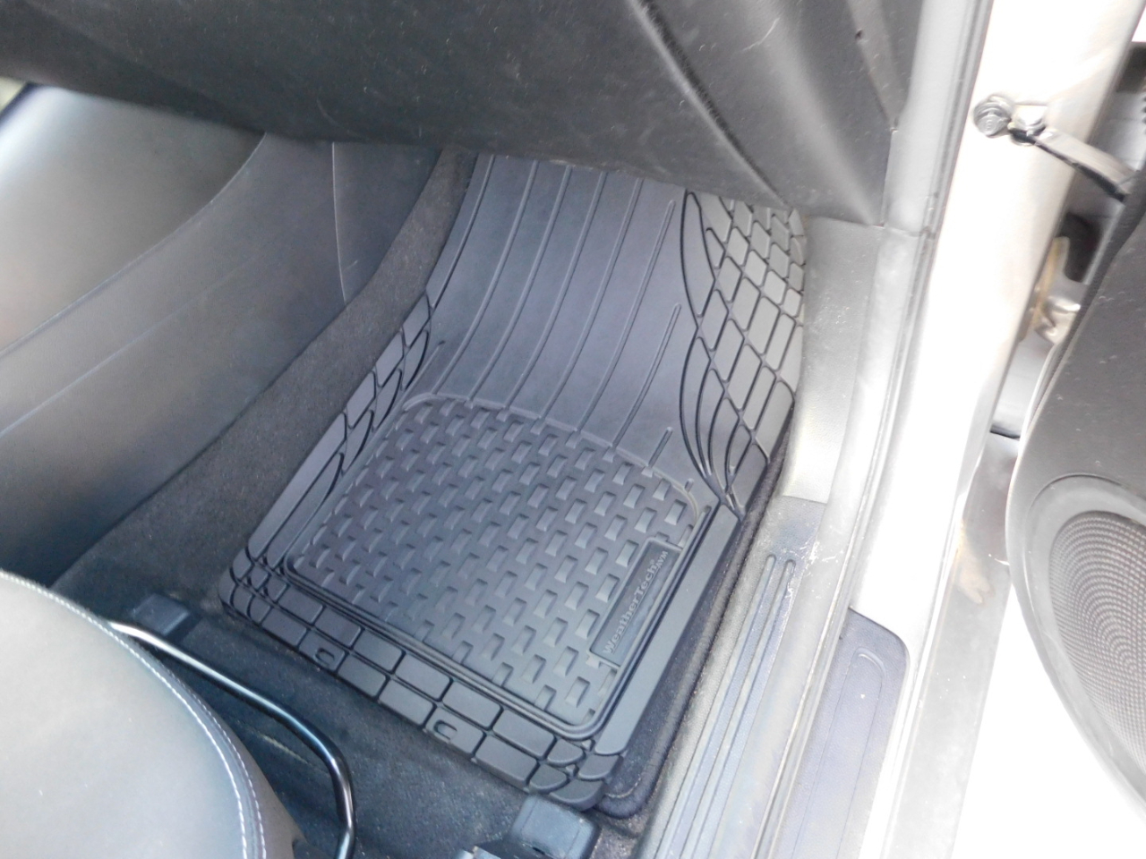 Kia Soul Base Auto 2018