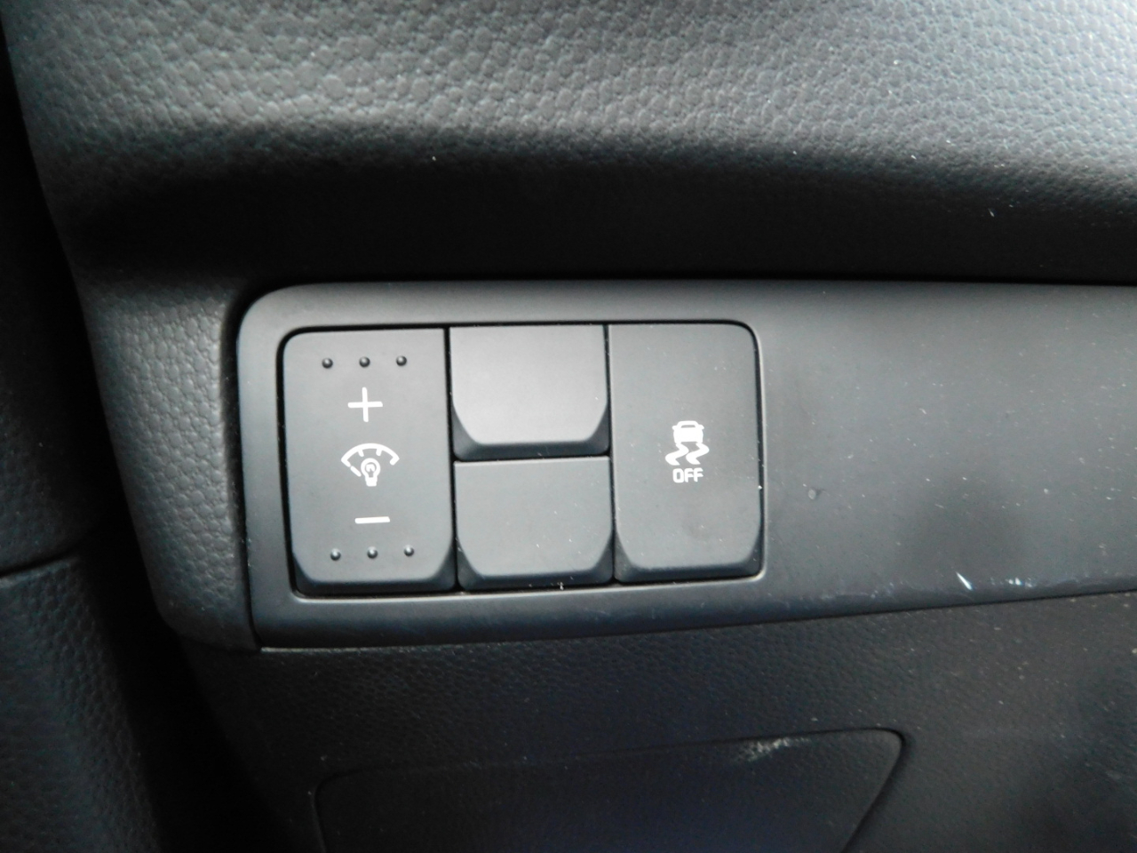 Kia Soul Base Auto 2018