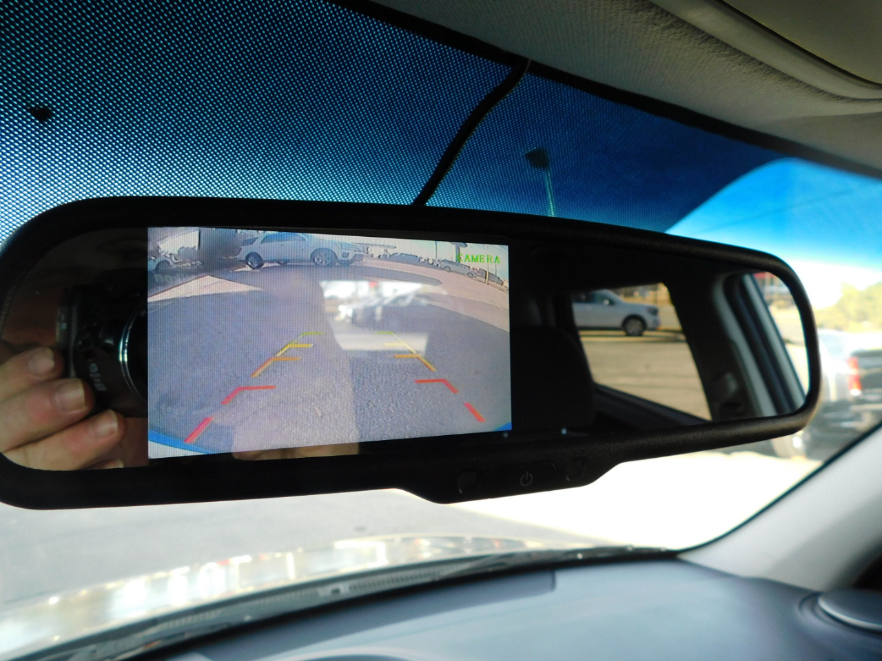 Kia Soul Base Auto 2018