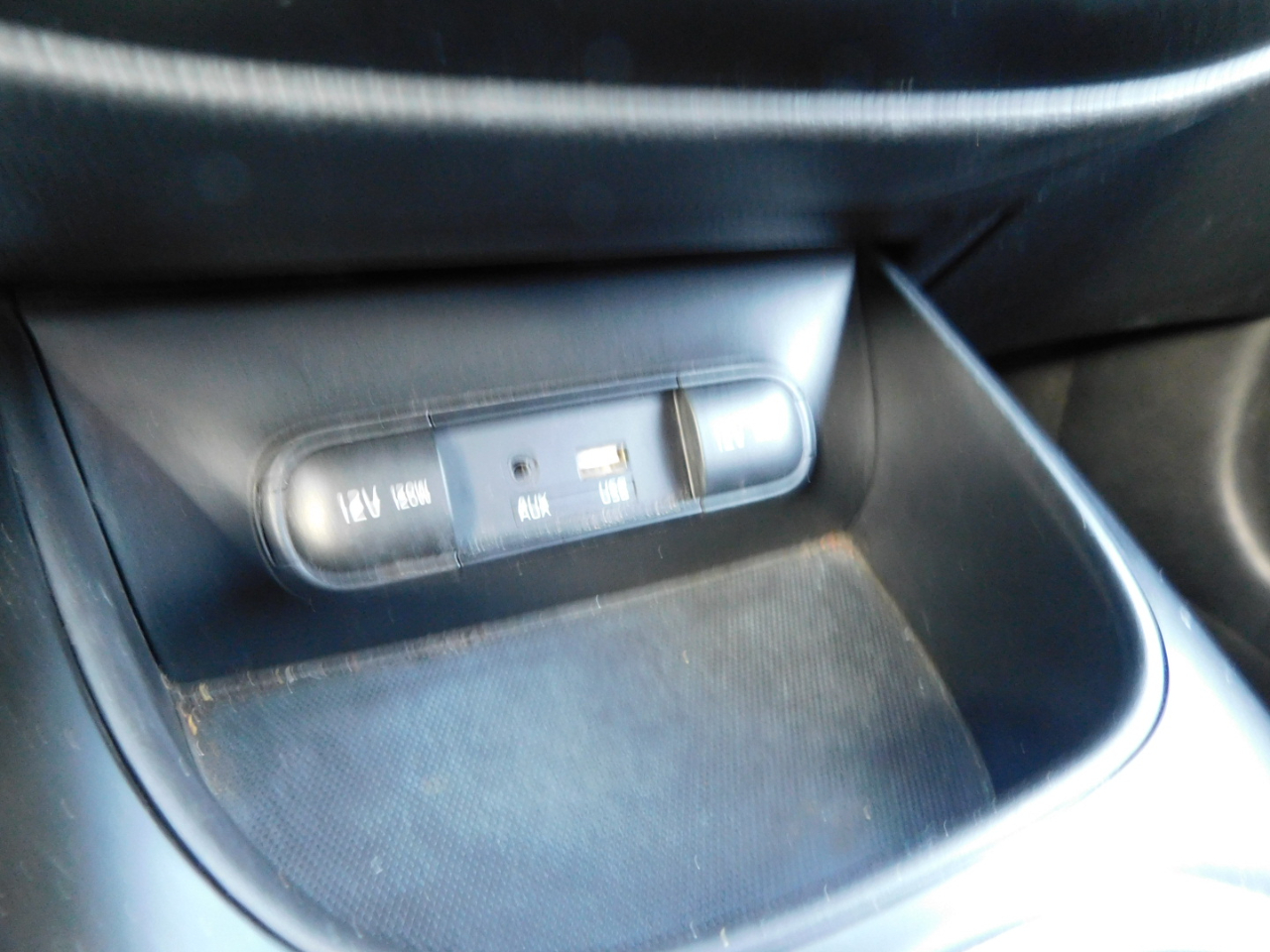 Kia Soul Base Auto 2018