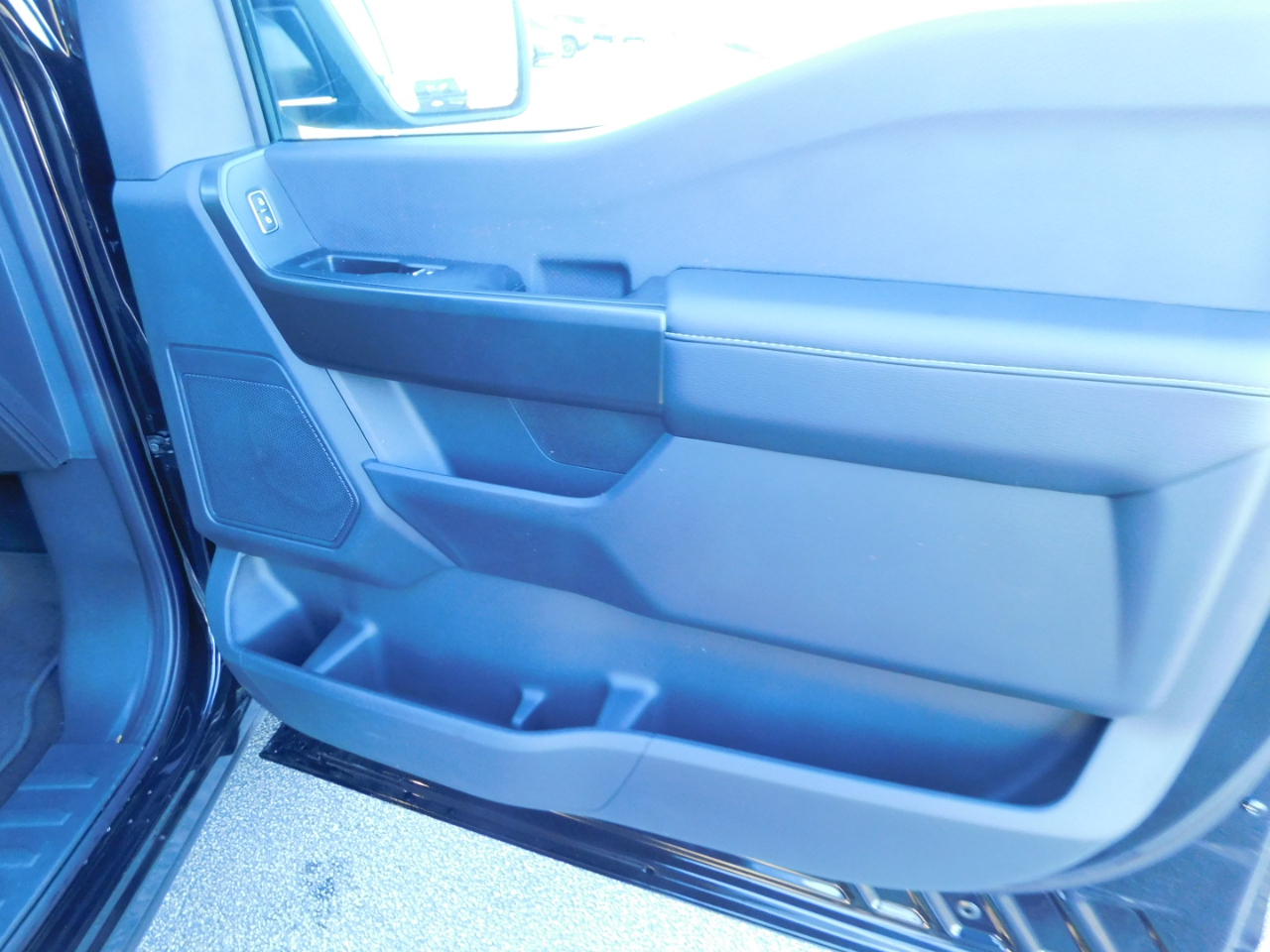 Chevrolet Traverse FWD 4dr RS w/1RS 2026