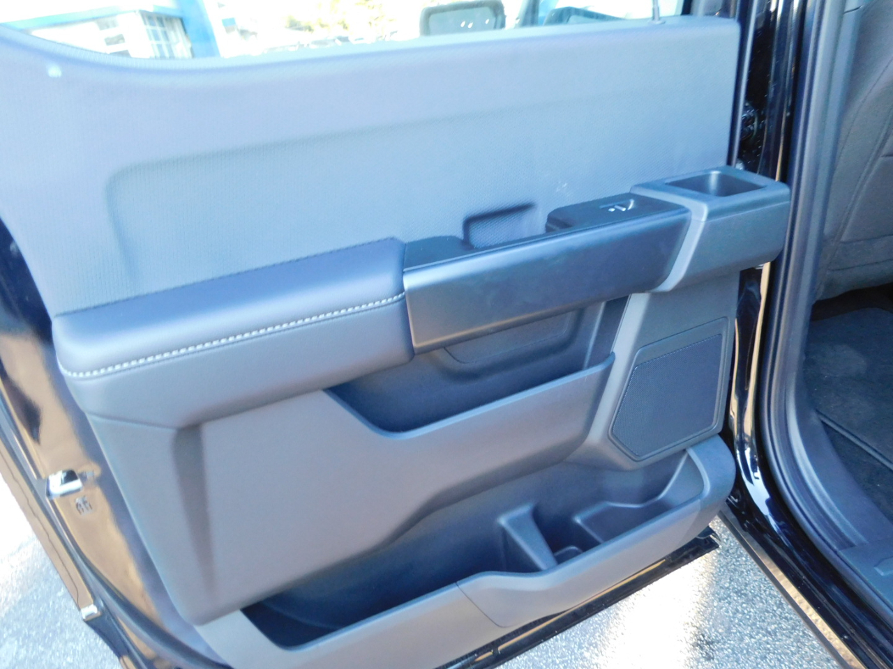 Chevrolet Traverse FWD 4dr RS w/1RS 2026