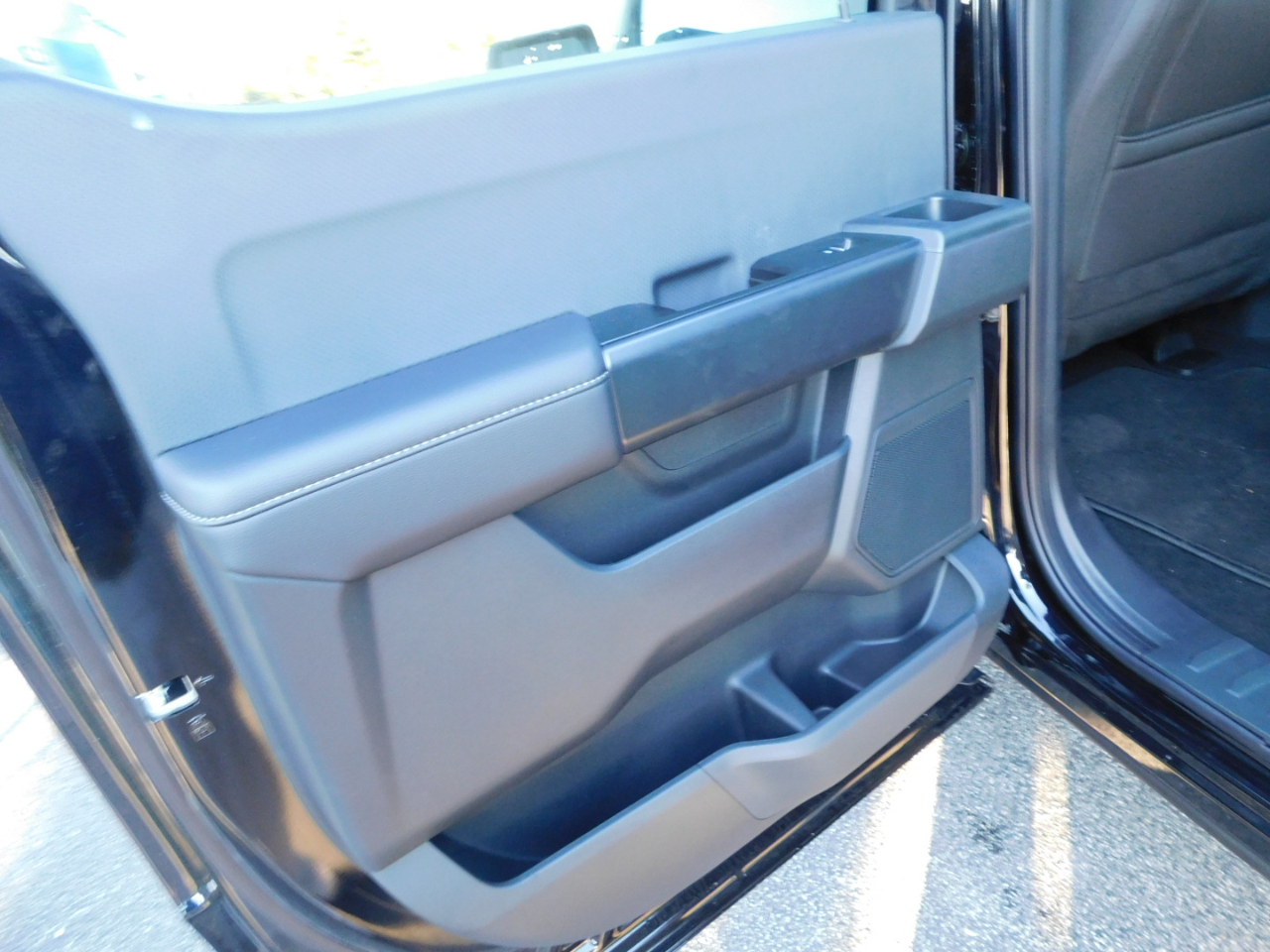 Chevrolet Traverse FWD 4dr RS w/1RS 2026