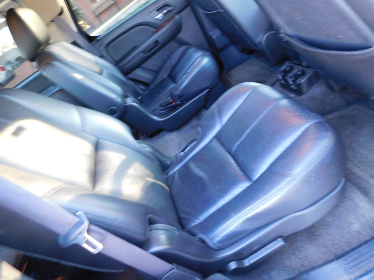 GMC Yukon 2WD 4dr 1500 SLT 2011